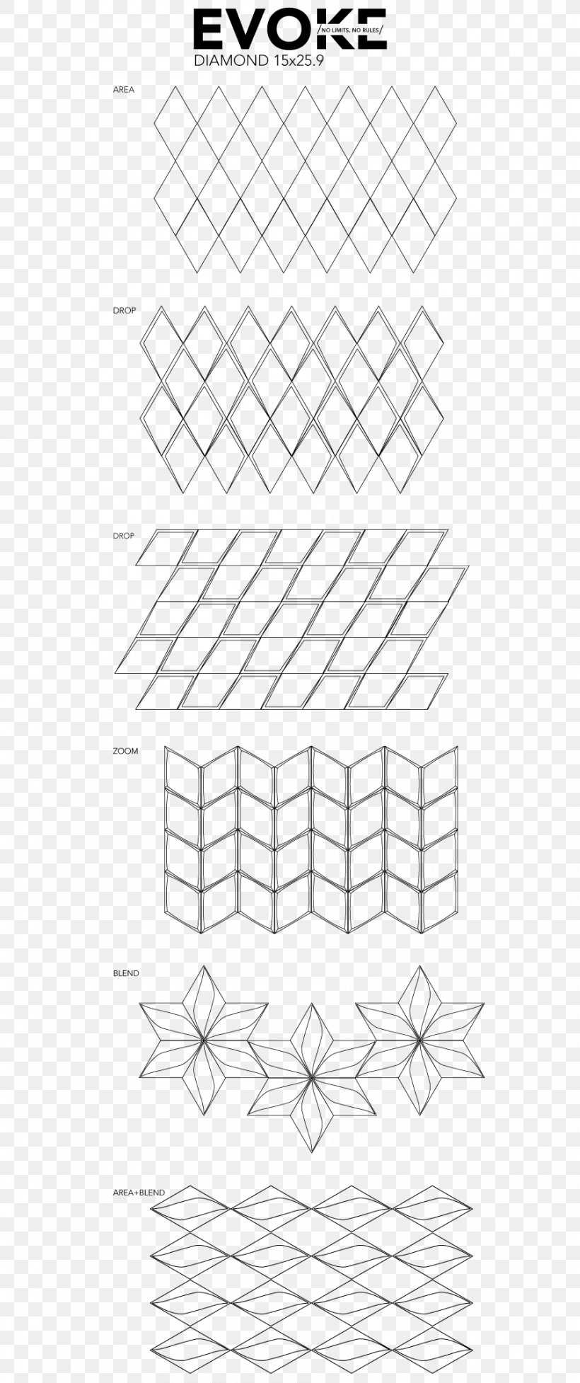 Paper White Line Art Point, PNG, 900x2145px, Paper, Area, Black And White, Diagram, Drawing Download Free