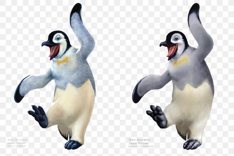 Penguin Clip Art, PNG, 1094x730px, Penguin, Animation, Art, Beak, Bird Download Free