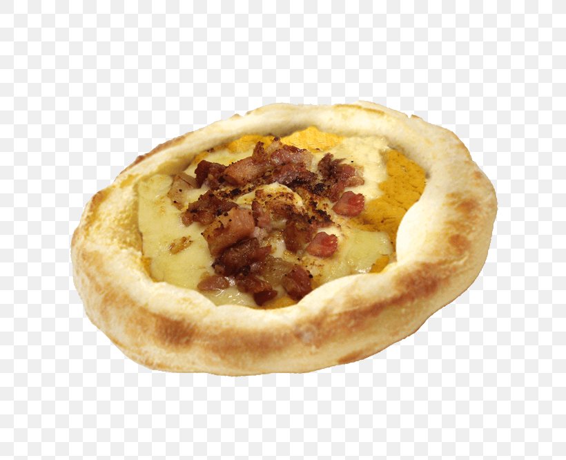 Quiche Sfiha Pizza Hot Dog Fast Food, PNG, 800x666px, Quiche, American Food, Baked Goods, Chicken As Food, Cuisine Download Free