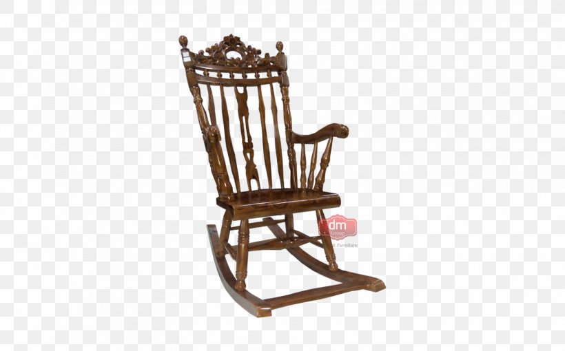 Rocking Chairs Teak Furniture Garden Furniture, PNG, 1516x944px, Rocking Chairs, Chair, Club Chair, Cushion, Furniture Download Free