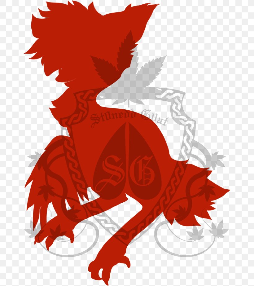 Rooster Black Silhouette Clip Art, PNG, 669x923px, Rooster, Art, Beak, Black, Black And White Download Free