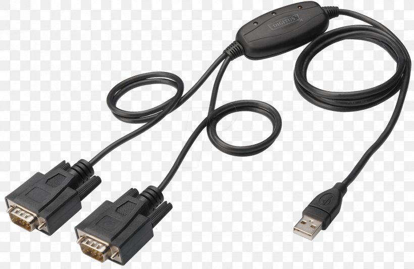 RS-232 Serial Port USB Electrical Cable Adapter, PNG, 1530x997px, Serial Port, Ac Adapter, Adapter, All Xbox Accessory, Cable Download Free