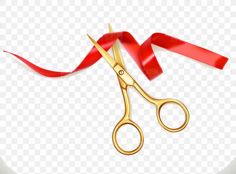 Scissors Ribbon Opening Ceremony Cutting, PNG, 1024x756px, Scissors, Brand, Cutting, Opening Ceremony, Red Download Free