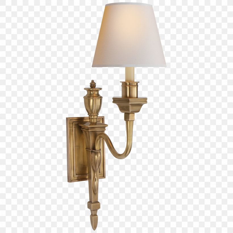 Sconce Lighting Light Fixture Chandelier, PNG, 1440x1440px, Sconce, Antique, Brass, Ceiling Fixture, Chandelier Download Free