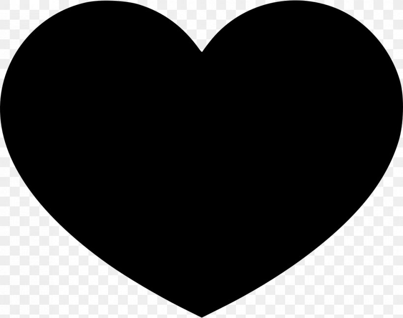Shape Heart Symbol, PNG, 980x774px, Watercolor, Cartoon, Flower, Frame, Heart Download Free
