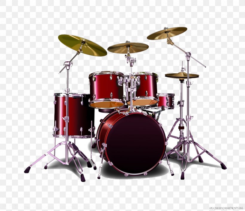 Sticker Bass Drum Decal Drums, PNG, 1024x881px, Bass Drums, Advertising, Bass, Bass Drum, Decal Download Free