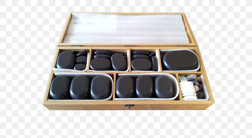 Stone Massage Basalt Flowerpot, PNG, 600x450px, Stone Massage, Arecales, Basalt, Box, Flowerpot Download Free