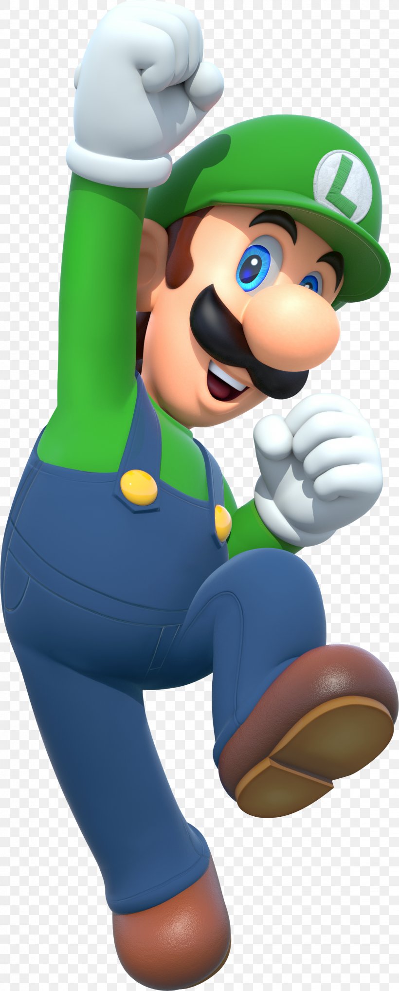 Super Mario Bros. Luigi Toad, PNG, 1441x3578px, Super Mario Bros, Bowser, Cartoon, Character, Fictional Character Download Free