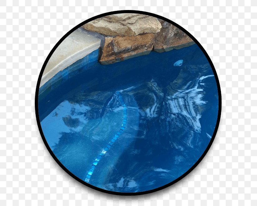 Swimming Pool Spa Shotcrete Home Improvement, PNG, 660x660px, Swimming Pool, Color, Home Improvement, Ice, Marine Mammal Download Free