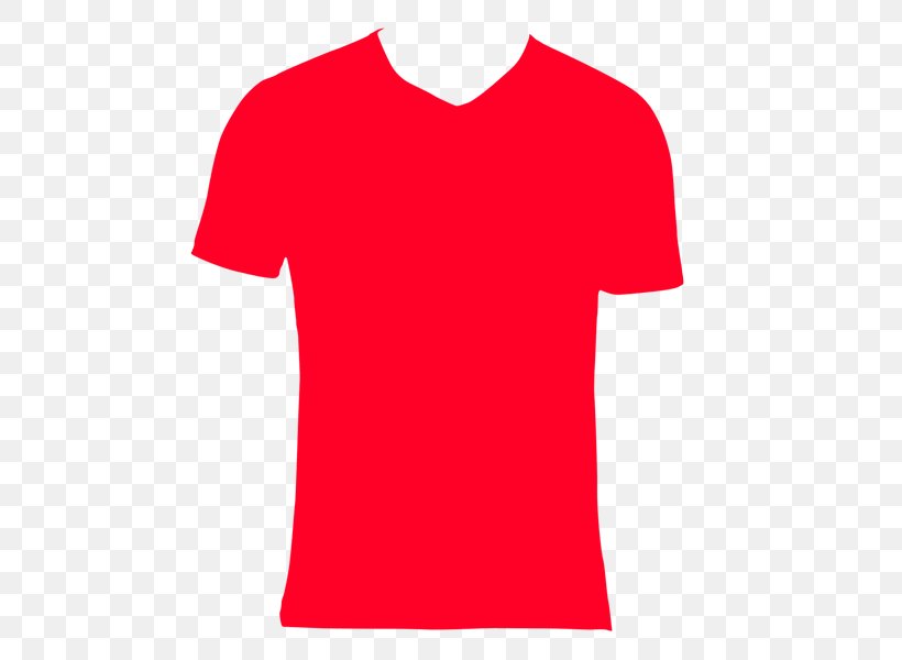 T-shirt Jersey Sleeve Tracksuit Polo Shirt, PNG, 600x600px, Tshirt, Active Shirt, Clothing, Clothing Sizes, Collar Download Free