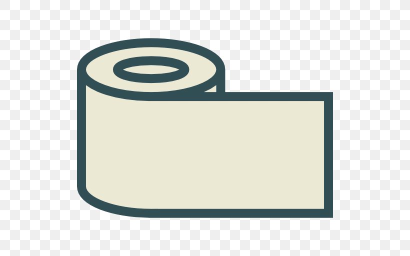 Toilet Paper, PNG, 512x512px, Paper, Area, Health Care, Medicine, Rectangle Download Free