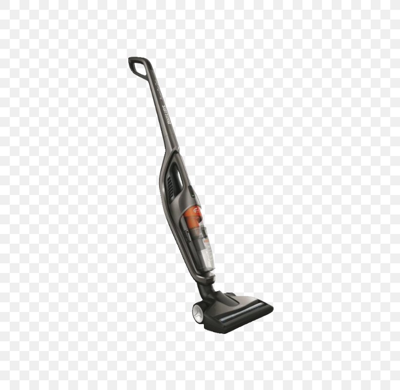 Vacuum Cleaner Philips PowerPro Duo 12V Philips PowerPro Duo 18V Philips Mini Vac FC6142 Home Appliance, PNG, 800x800px, Vacuum Cleaner, Cleaner, Hardware, Home Appliance, Household Cleaning Supply Download Free