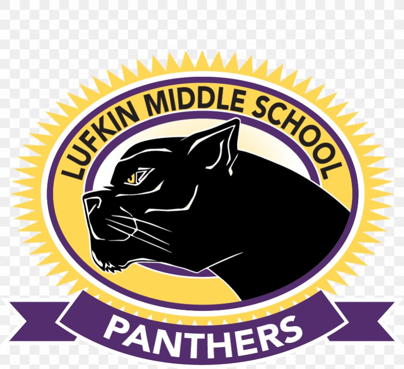 Whiskers Cat Logo Lufkin Independent School District Clip Art, PNG, 821x750px, Whiskers, Area, Brand, Carnivoran, Cat Download Free