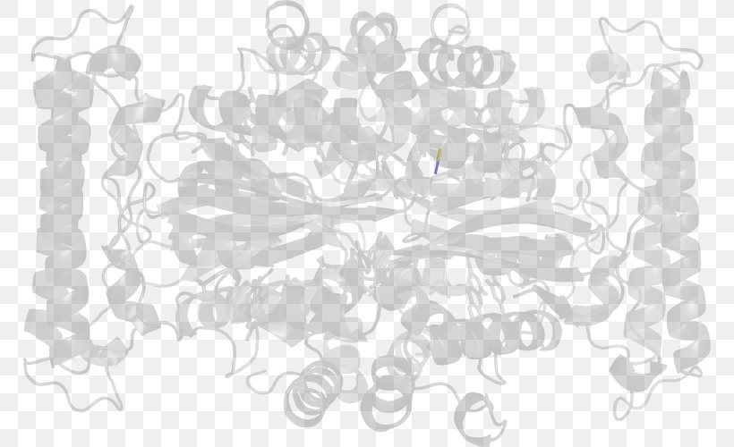 White Point Line Art, PNG, 768x500px, White, Area, Black And White, Drawing, Line Art Download Free