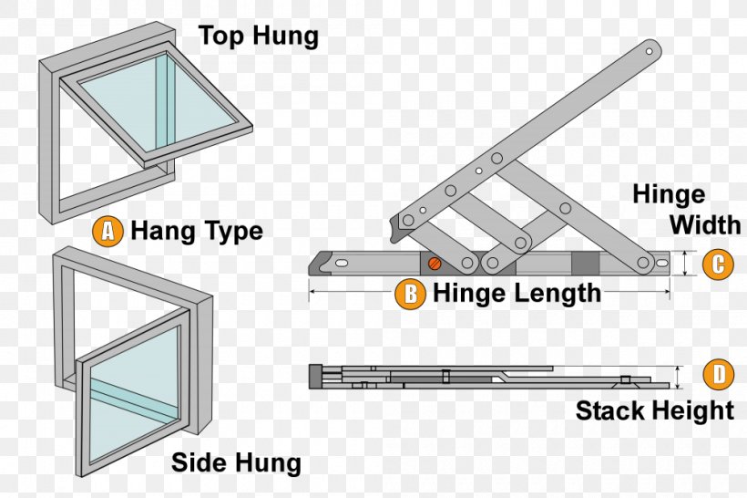 Window Hinge Insulated Glazing Fire Escape, PNG, 1000x666px, Window, Architectural Engineering, Area, Brand, Chambranle Download Free