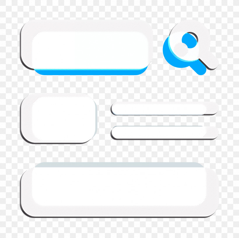 Wireframe Icon Ui Icon, PNG, 1404x1400px, Wireframe Icon, Line, Meter, Ui Icon Download Free