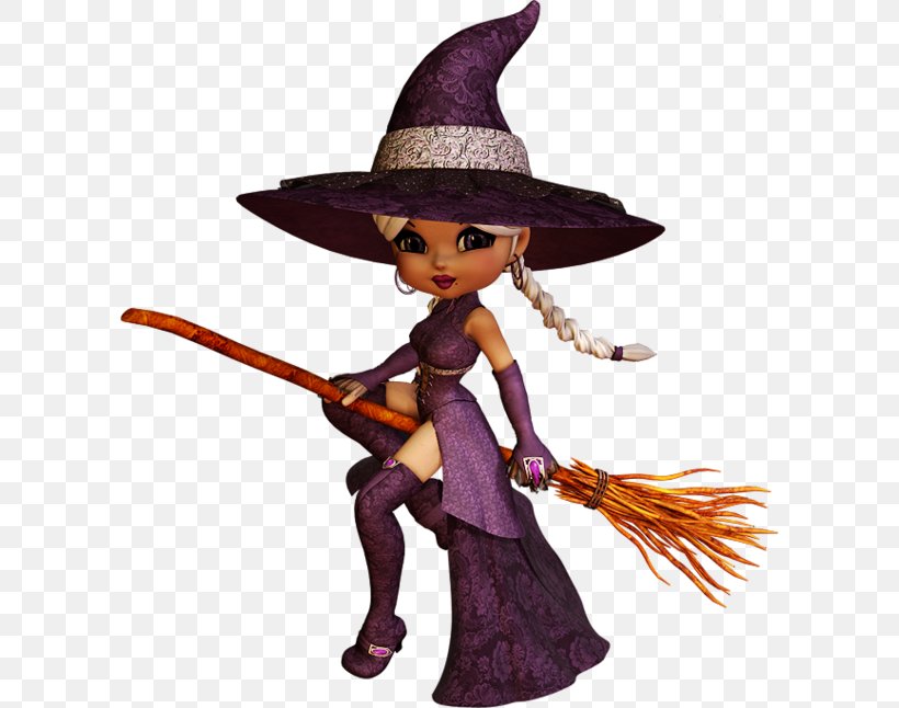 Witchcraft Tea Aimee Marcos Biscuits, PNG, 600x646px, Witch, Biscuits, Fictional Character, Figurine, Halloween Download Free