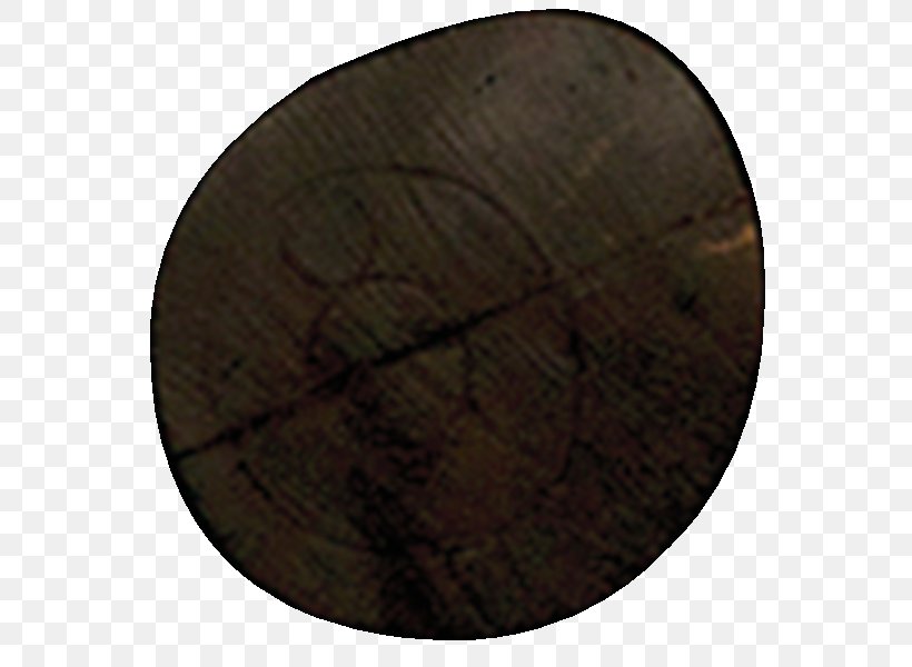 Wood /m/083vt Circle, PNG, 600x600px, Wood Download Free