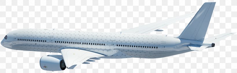 Aircraft Air Travel Boeing 767 Boeing 757 Boeing 737, PNG, 1757x547px, Aircraft, Aerospace Engineering, Air Travel, Airbus, Aircraft Engine Download Free