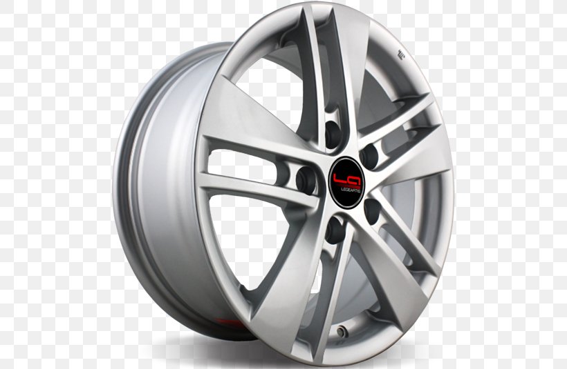 Alloy Wheel Tire Audi R8 Car, PNG, 535x535px, Alloy Wheel, Audi, Audi R8, Auto Part, Automotive Design Download Free