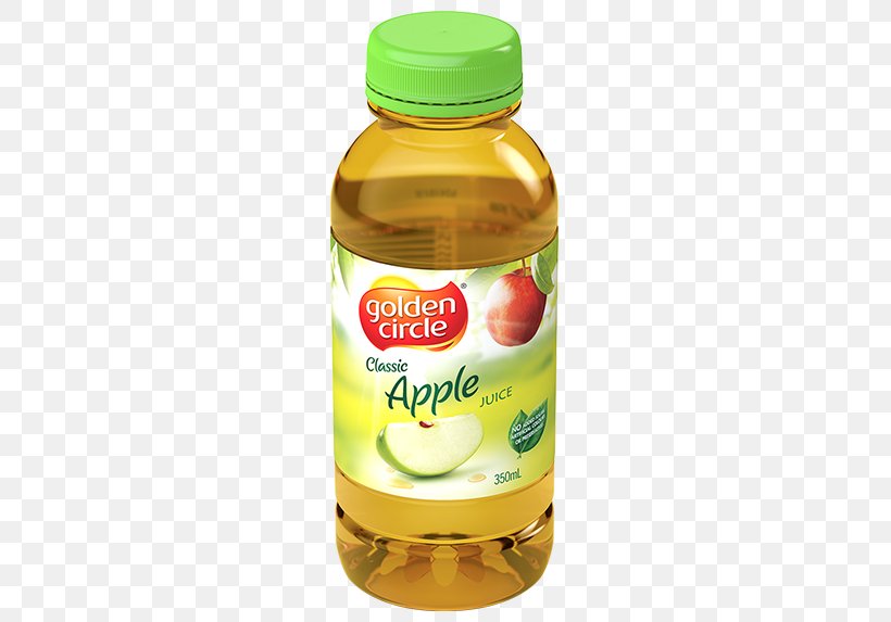 Apple Juice Nectar Orange Juice Squash, PNG, 407x573px, Apple Juice, Apple, Apple Cider Vinegar, Blackcurrant, Drink Download Free