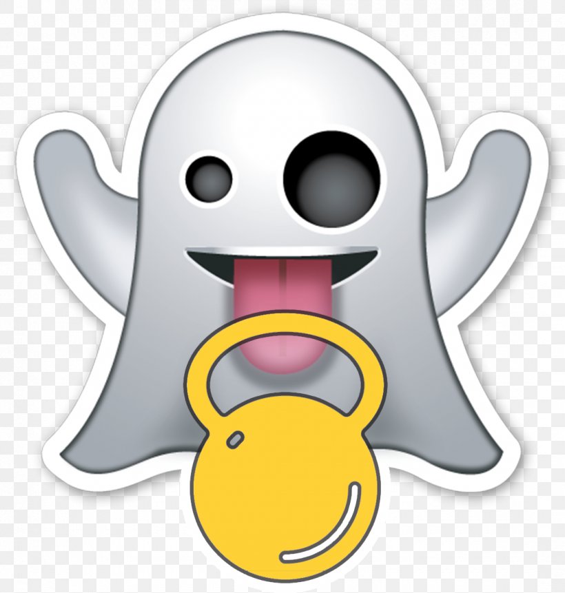 Art Emoji Sticker Ghost Emoticon, PNG, 1080x1134px, Emoji, Art Emoji, Emoji Movie, Emoticon, Ghost Download Free