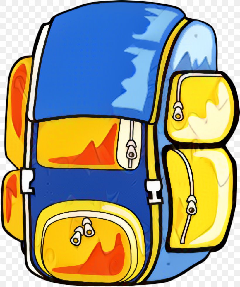 Backpack Coloring Book Drawing Camping Car, PNG, 830x991px, Backpack, Camping, Car, Coloring Book, Drawing Download Free