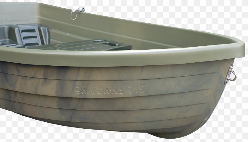 Baths Plastic Product Design Boat Angle, PNG, 1903x1090px, Baths, Bathtub, Boat, Plastic Download Free