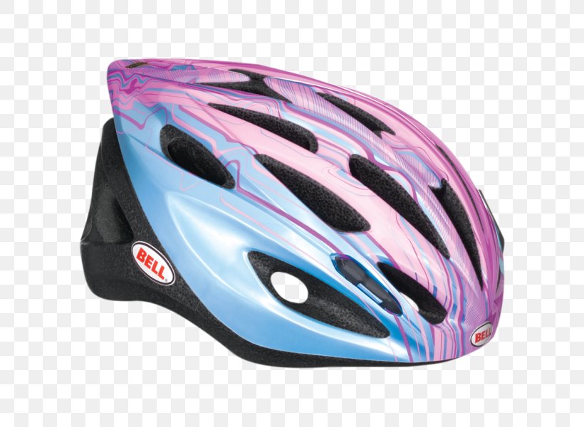 Bicycle Helmets Motorcycle Helmets Cycling, PNG, 600x600px, Bicycle Helmets, Bell Sports, Bicycle, Bicycle Clothing, Bicycle Helmet Download Free