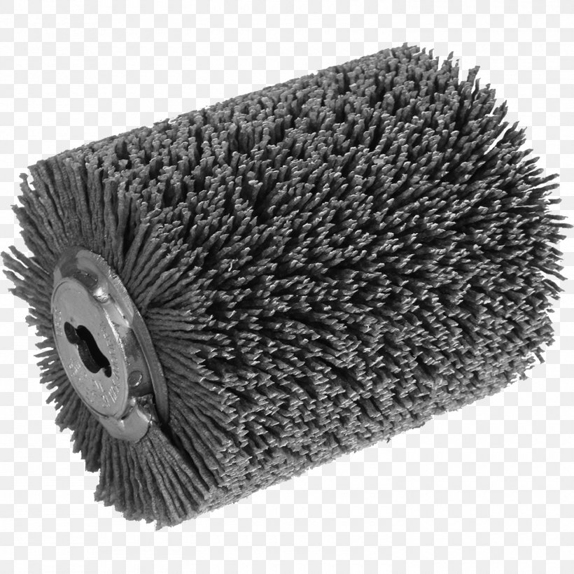 Brush Nylon Abrasive Machining Fiber Makita, PNG, 1500x1500px, Brush, Abrasive Machining, Brokerdealer, Credit, Erinaceidae Download Free