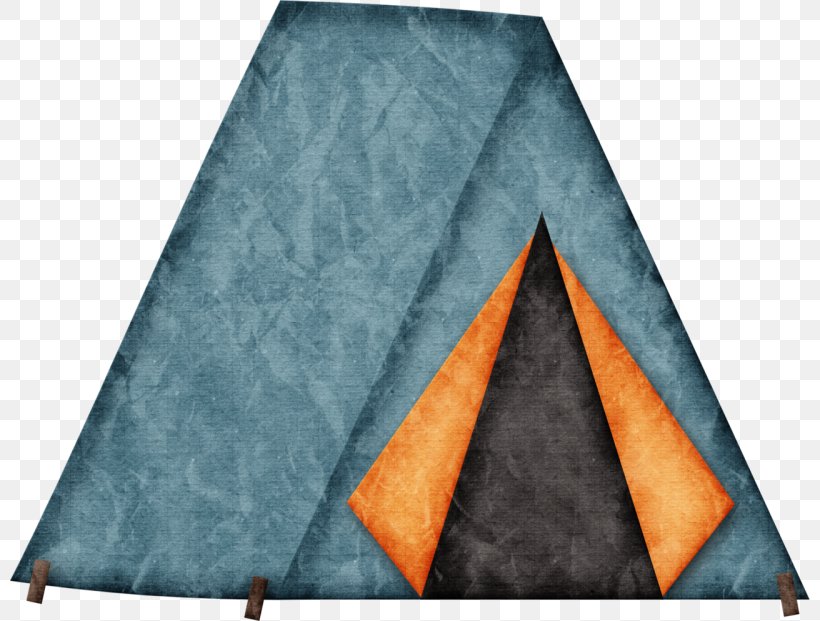 Camping Clip Art Campsite Tent Image, PNG, 800x621px, Camping, Art, Campfire, Campsite, Hiking Download Free