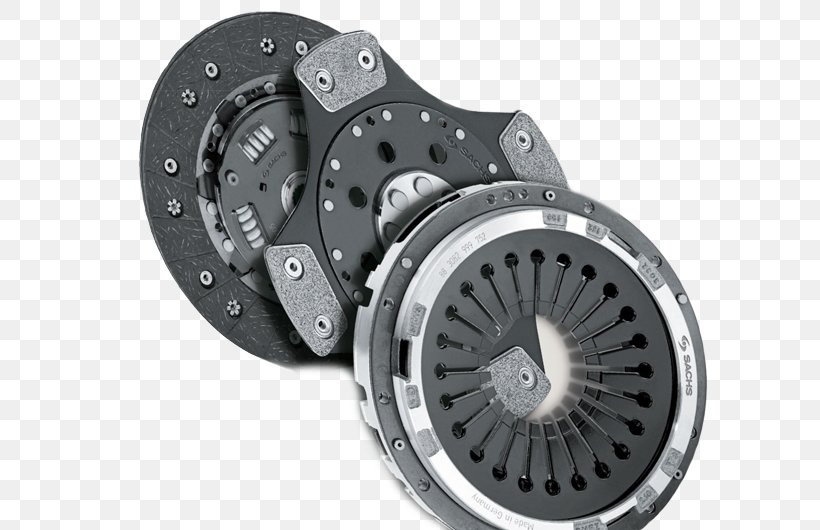 Car Clutch ZF Sachs Vehicle Motorcycle, PNG, 616x530px, Car, Auto Part, Bicycle, Brake, Clutch Download Free