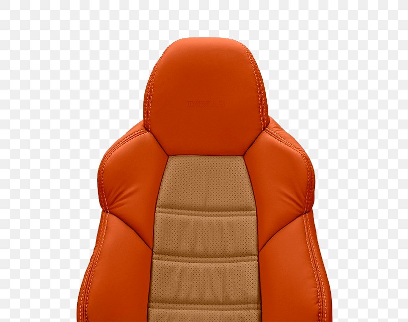 Car Seat Chair Comfort, PNG, 555x647px, Car, Car Seat, Car Seat Cover, Chair, Comfort Download Free