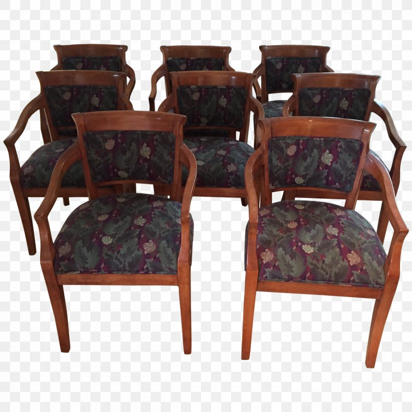 Chair Antique, PNG, 1200x1200px, Chair, Antique, Furniture, Wood Download Free