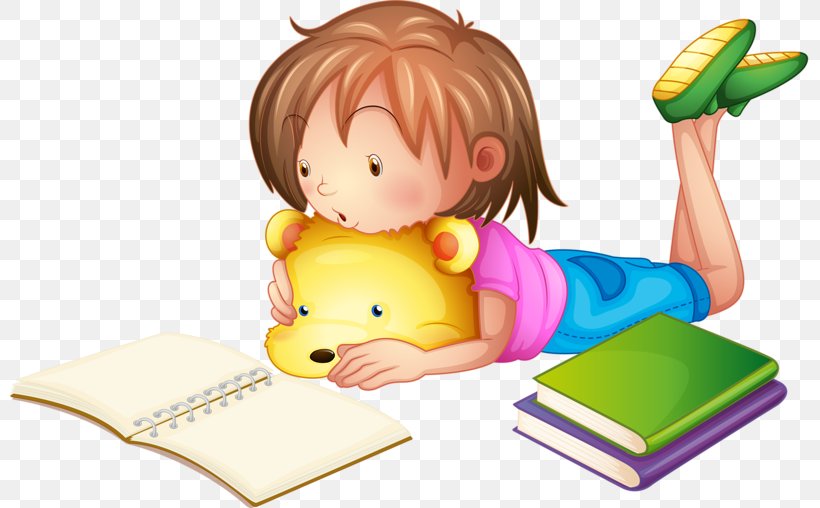 Child Study Skills Illustration, PNG, 800x508px, Child, Cartoon, Figurine, Human Behavior, Photography Download Free