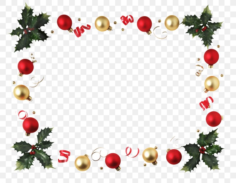 Christmas Decoration Picture Frame Christmas Ornament Wallpaper, PNG, 1024x795px, Santa Claus, Christmas, Christmas Card, Christmas Decoration, Christmas Lights Download Free