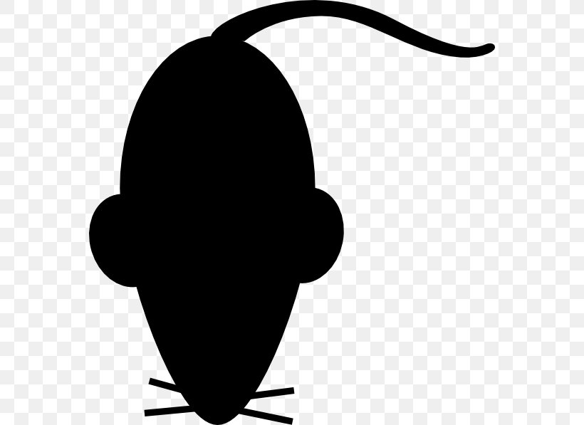 Clip Art Nose Silhouette Line Black M, PNG, 570x597px, Nose, Black M, Blackandwhite, Plant, Silhouette Download Free