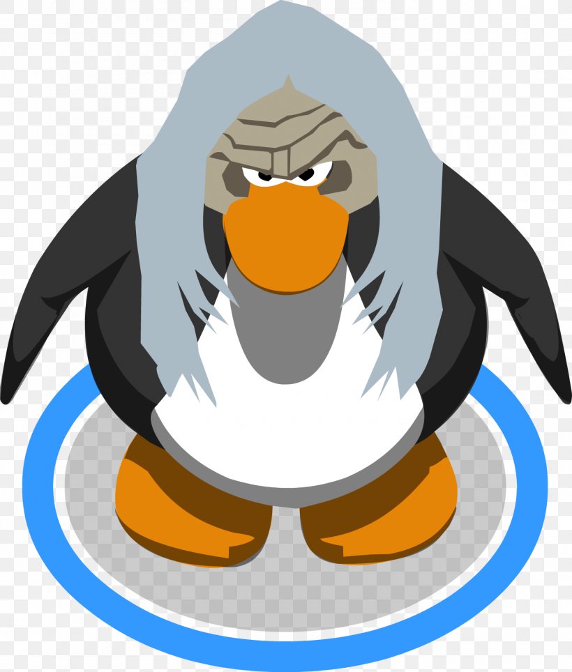 Club Penguin Wikia Clip Art, PNG, 1480x1741px, Club Penguin, Beak, Bird, Blog, Flightless Bird Download Free