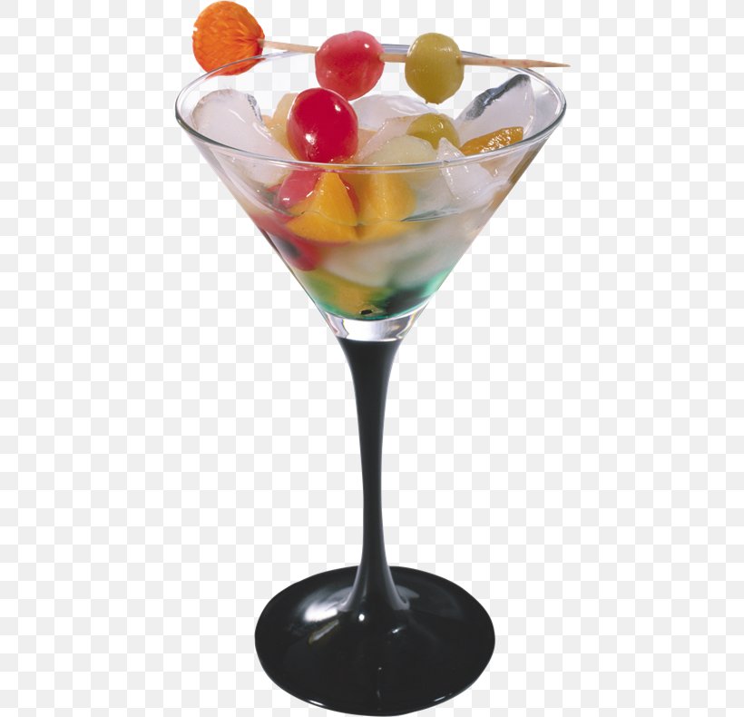 Cocktail Garnish Fizzy Drinks Juice Martini, PNG, 439x790px, Cocktail Garnish, Alcoholic Beverage, Alcoholic Drink, Classic Cocktail, Cocktail Download Free