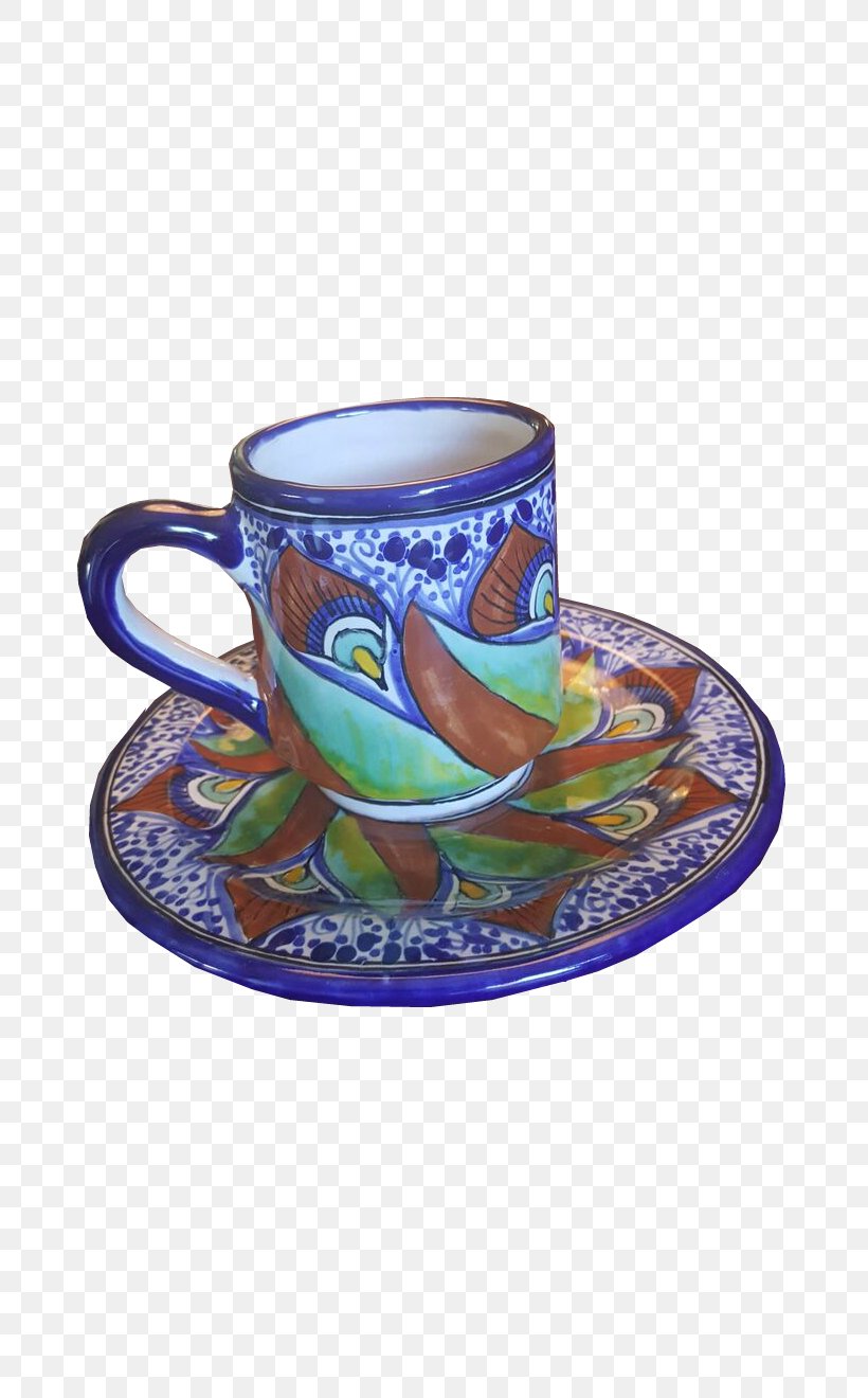Coffee Cup Ceramic Pottery Saucer Mug, PNG, 760x1320px, Coffee Cup, Ceramic, Cup, Dinnerware Set, Dishware Download Free