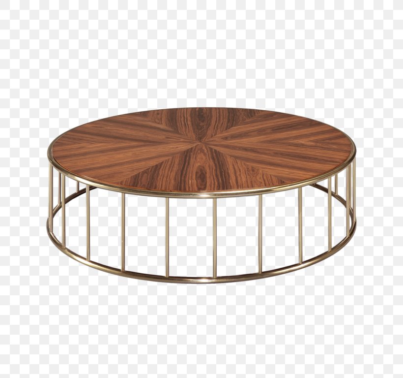 Coffee Tables Wood Stainless Steel Furniture, PNG, 768x768px, Coffee Tables, Bookcase, Buffets Sideboards, Coffee Table, Couch Download Free