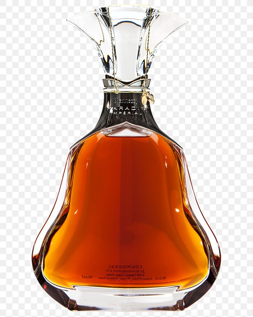 Cognac, France Whisky Distilled Beverage Eau De Vie, PNG, 645x1024px, Whiskey, Alcoholic Drink, Baijiu, Barware, Bottle Download Free