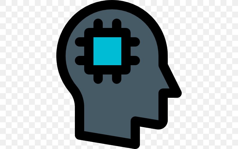 Clip Art Artificial Intelligence, PNG, 512x512px, Artificial Intelligence, Communication, Computer Hardware, Electronics, Human Download Free