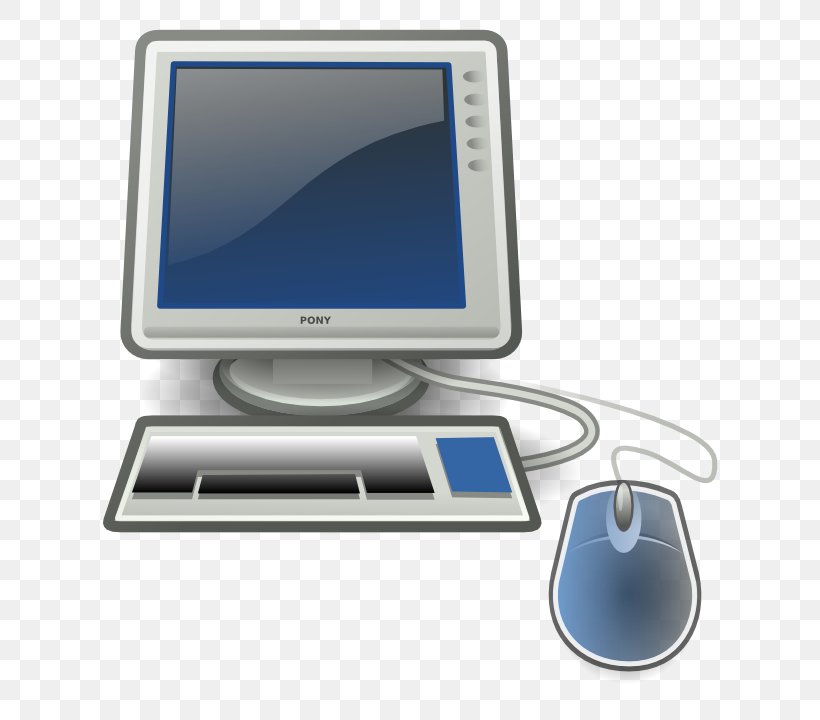 Workstation Desktop Computers Computer Monitors, PNG, 720x720px, Workstation, Computer, Computer Hardware, Computer Icon, Computer Monitor Download Free