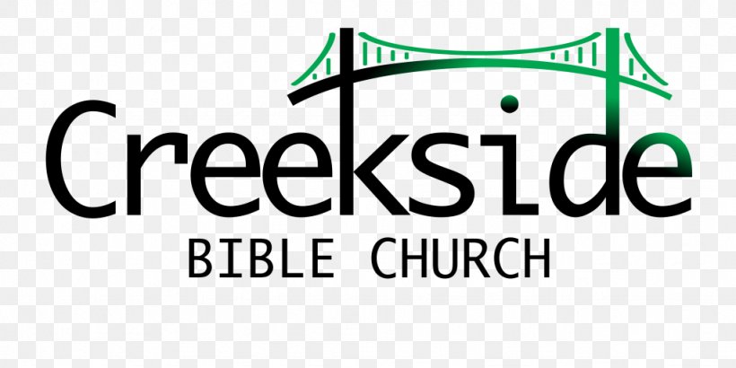 Creekside Bible Church South Fellowship Church Clint Felts Pastor, PNG, 1024x512px, Creekside Bible Church, Area, Brand, Building, Castle Rock Download Free