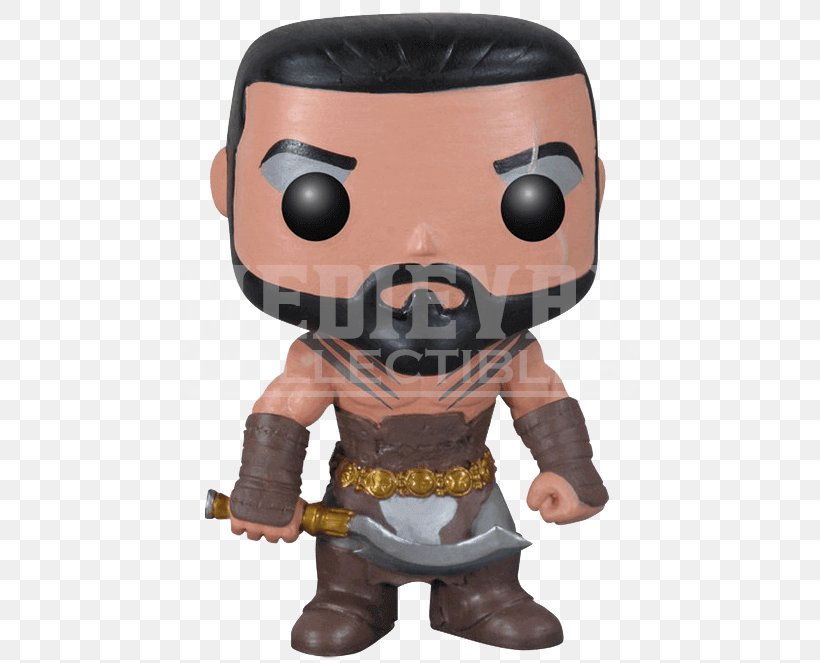 Daenerys Targaryen Khal Drogo Jon Snow Sansa Stark Funko, PNG, 663x663px, Daenerys Targaryen, Action Figure, Action Toy Figures, Drogon, Fictional Character Download Free