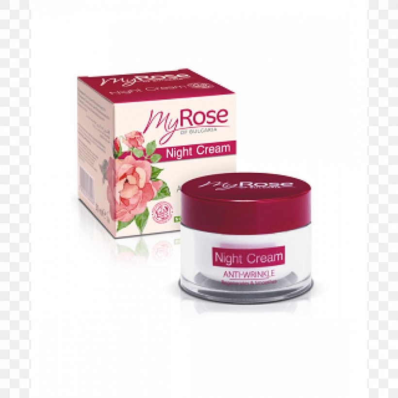 Damask Rose Anti-aging Cream Moisturizer Wrinkle, PNG, 1200x1200px, Damask Rose, Antiaging Cream, Cosmetics, Cream, Extract Download Free