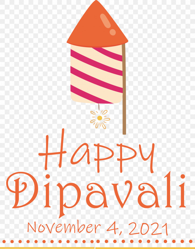 Dipavali Diwali Deepavali, PNG, 2353x3000px, Diwali, Christmas Day, Computer, Deepavali, Drawing Download Free