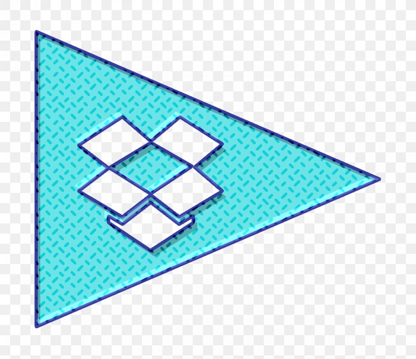 Dropbox Icon Flags Icon Logo Icon, PNG, 1240x1070px, Dropbox Icon, Flags Icon, Logo Icon, Rectangle, Social Icon Download Free