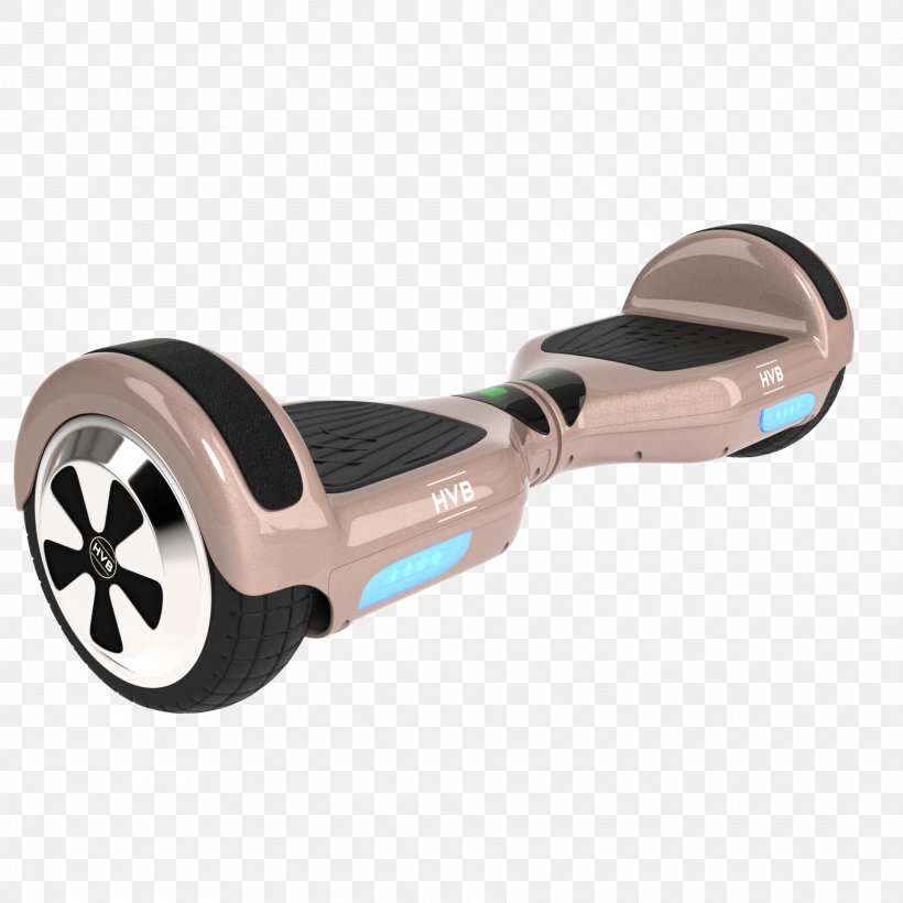 Electric Vehicle Segway PT Wheel Hoverboard Self-balancing Scooter, PNG, 1920x1920px, Electric Vehicle, Automotive Design, Car, Electric Skateboard, Hardware Download Free